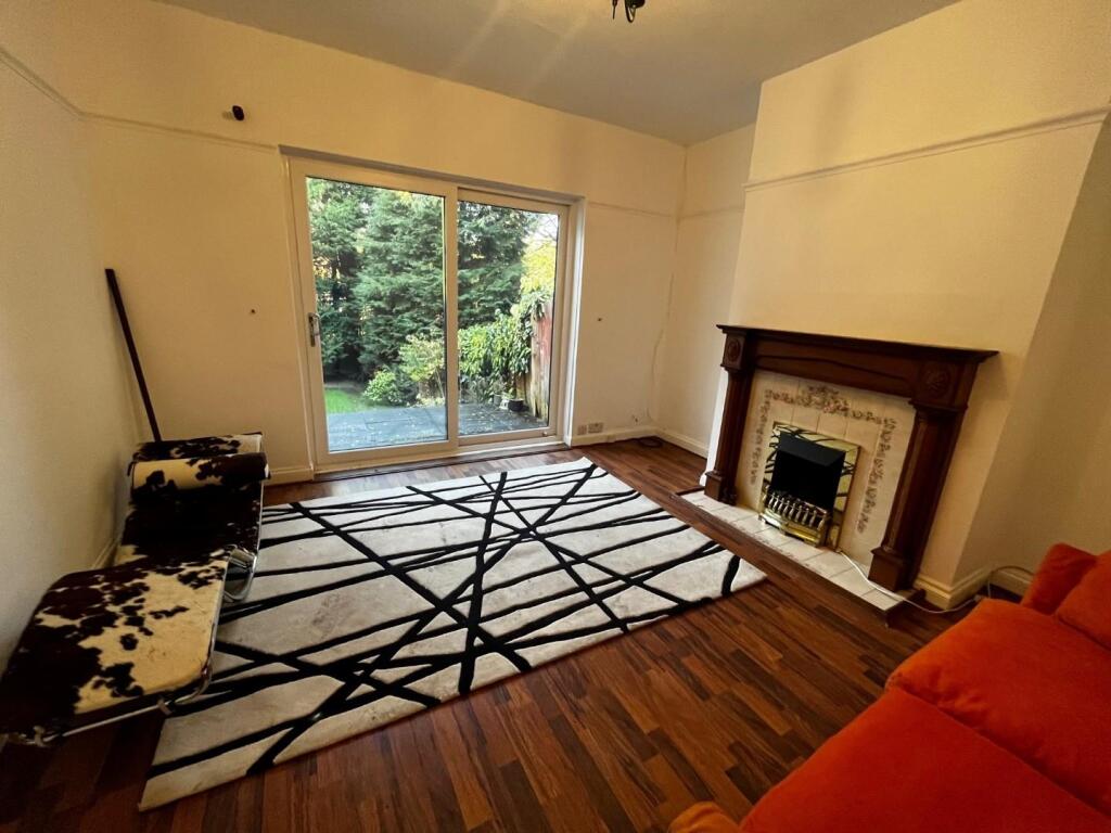 Additional image 6 of Wheats Avenue, Harborne, Birmingham