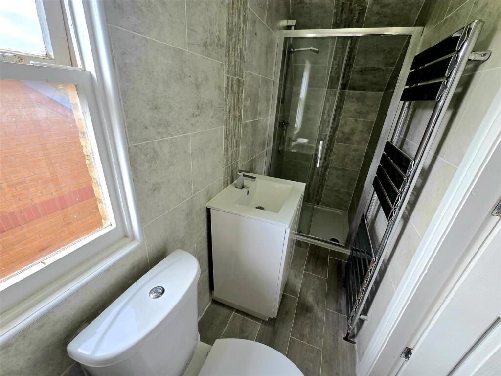 Additional image 12 of Anderton Park Road, Moseley, Birmingham, West Midlands, B13