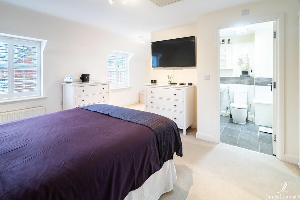 Additional image 23 of Perrott Way, Edgbaston, Birmingham