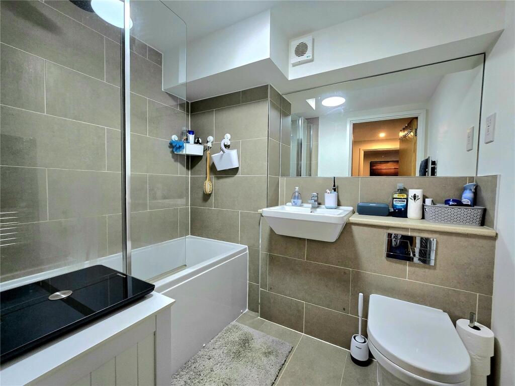 Additional image 5 of St. Marys Row, Birmingham, West Midlands, B13