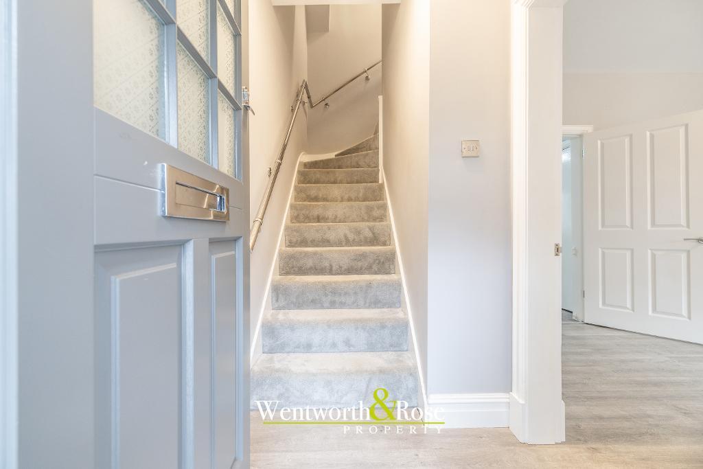 Additional image 23 of Margaret Grove, Harborne, Birmingham, B17 9JJ