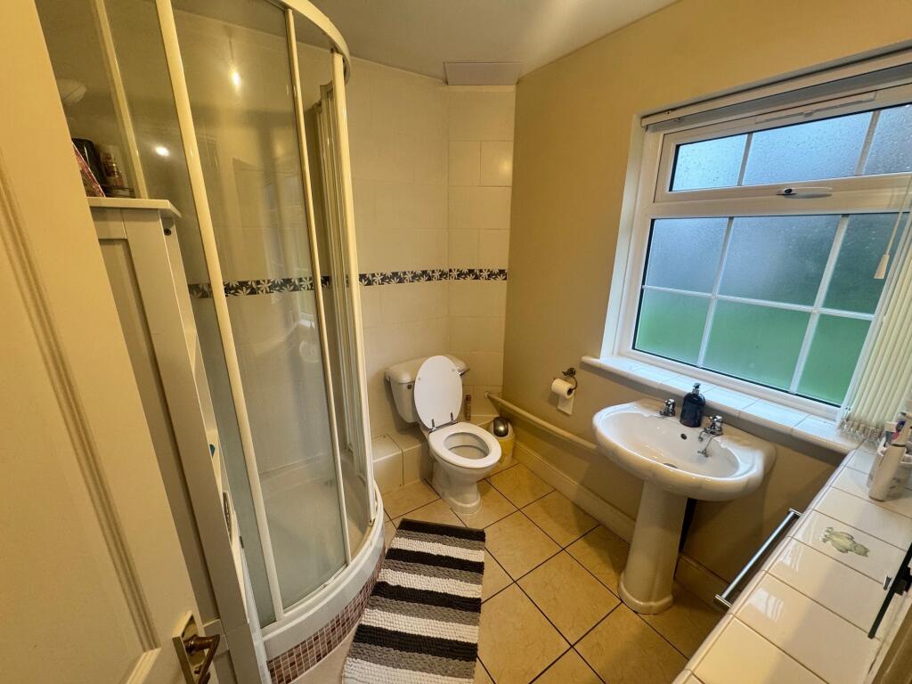 Additional image 13 of Ruston Street, BIRMINGHAM