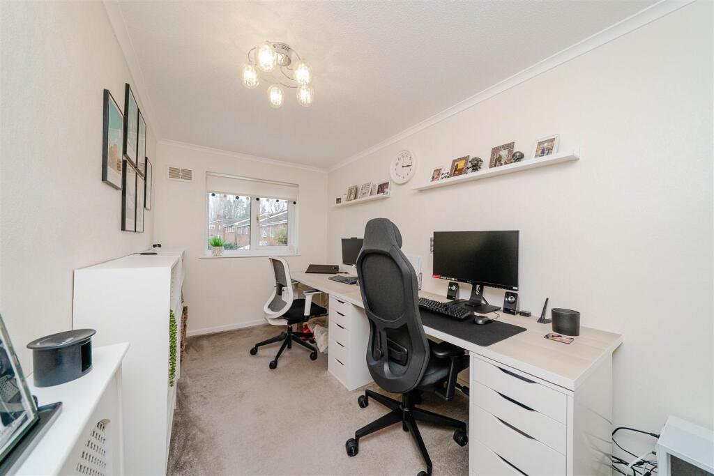 Additional image 15 of Jasmin Croft, Kings Heath, Birmingham