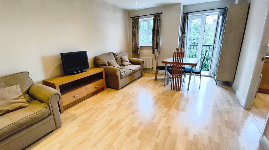 Additional image 4 of Lords, Lordswood Road, Harborne