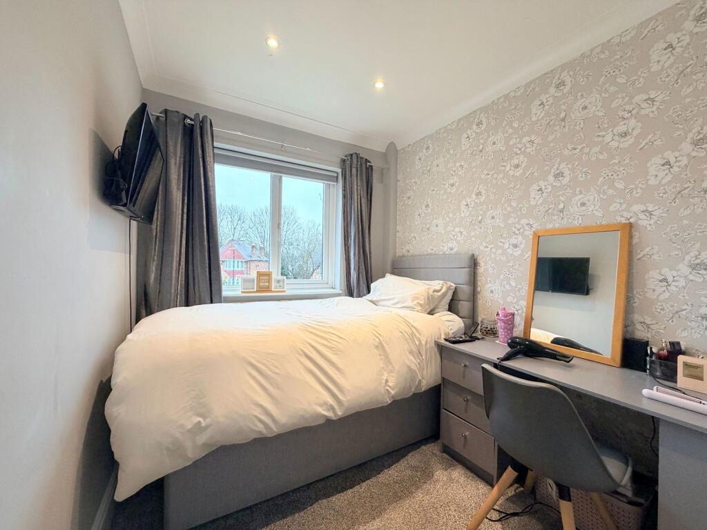 Additional image 15 of Colebourne Road, Birmingham, B13 0EZ