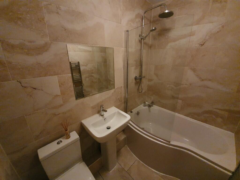 Additional image 19 of F6 58 Somerset Road, Birmingham, B20 2JB