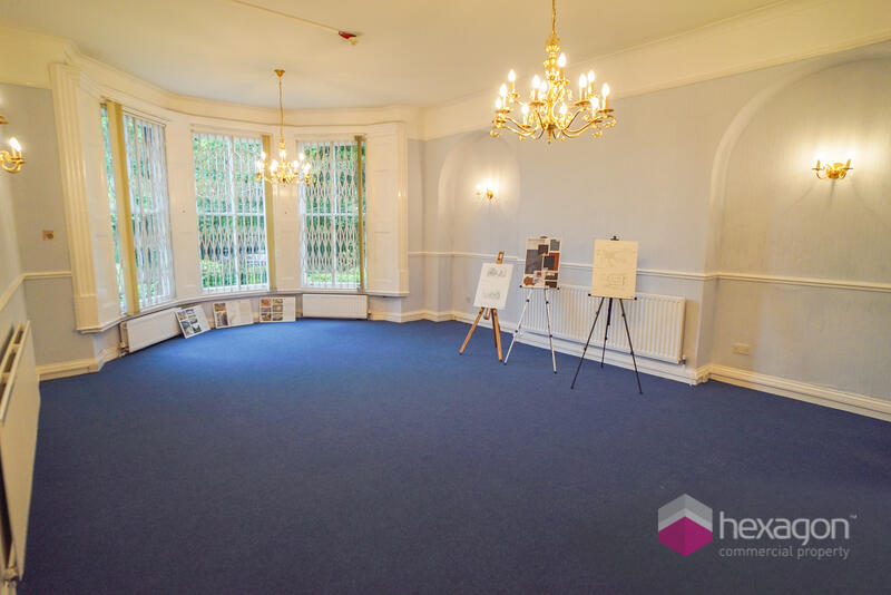 Additional image 4 of 19 Calthorpe Road, Edgbaston, Birmingham