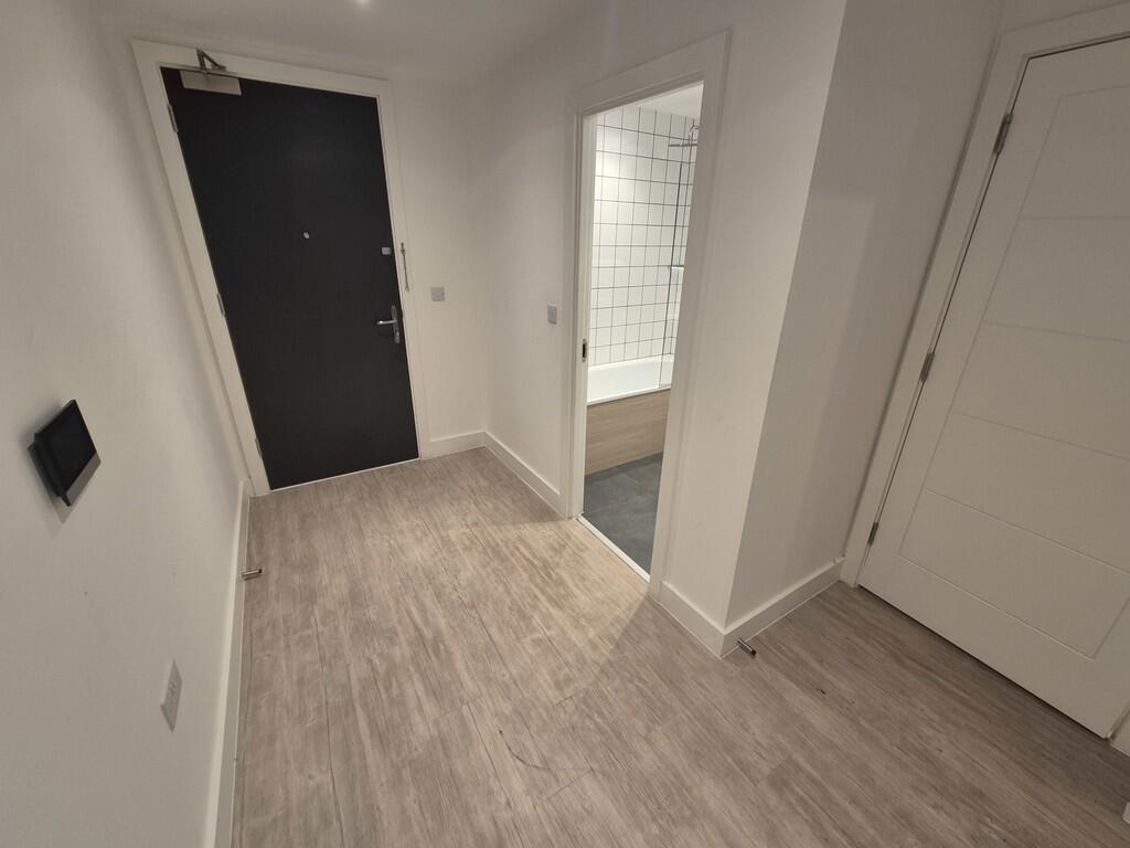 Additional image 7 of Bradford Street ,