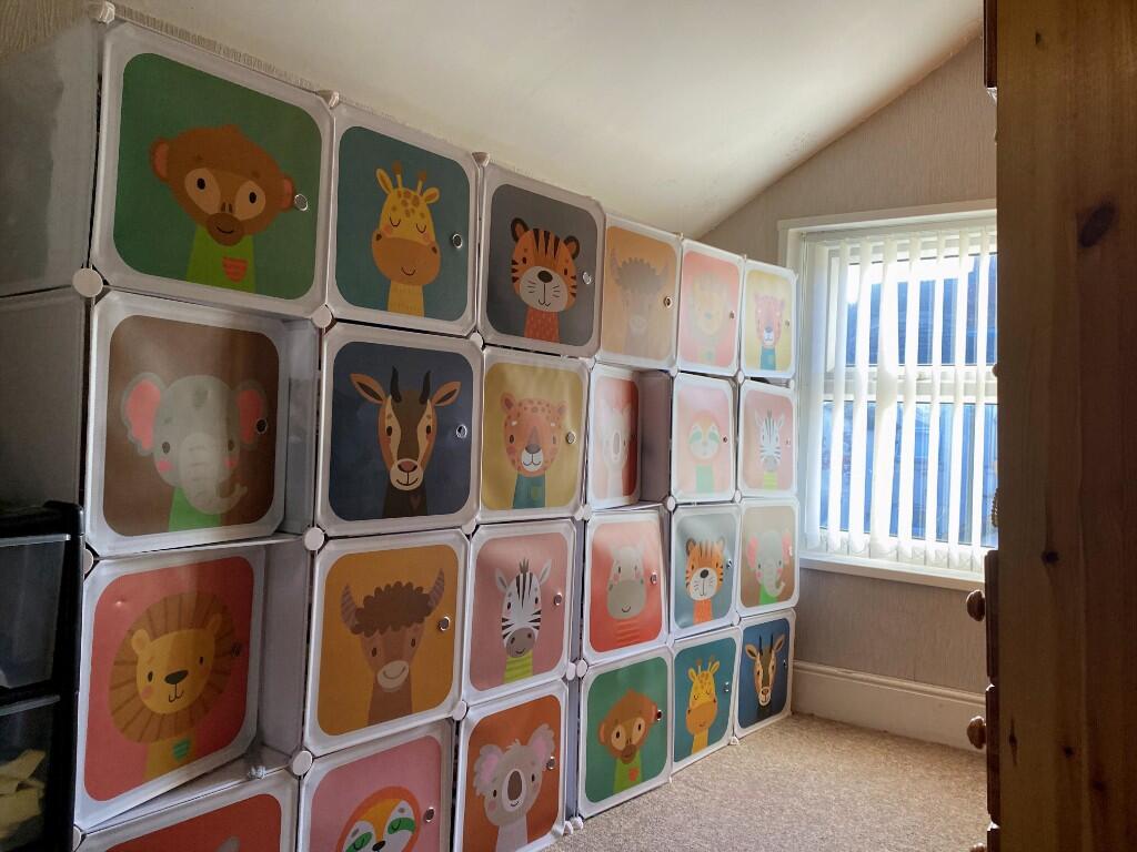 Additional image 15 of Victoria Avenue, Glovers Road, Birmingham, B10