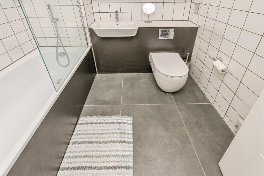 Additional image 20 of Cheapside, Birmingham