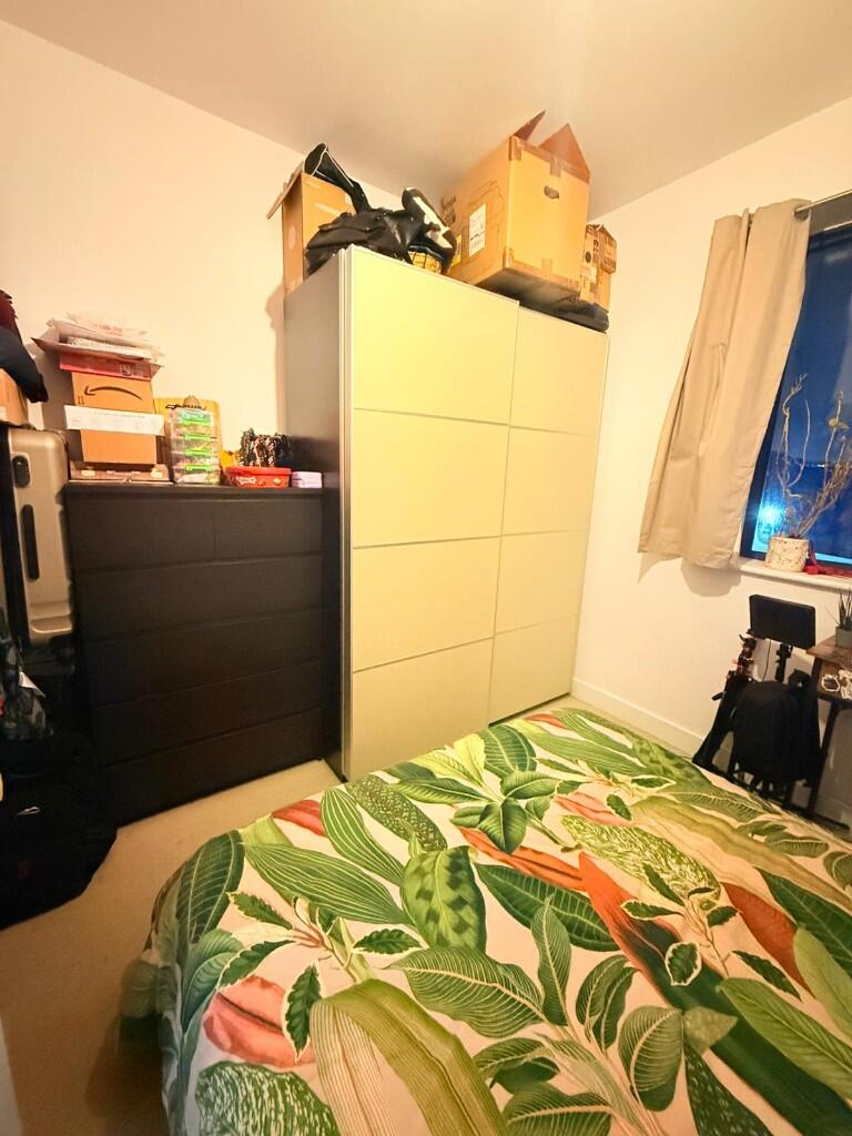 Additional image 7 of Summer Lane, Birmingham, B19