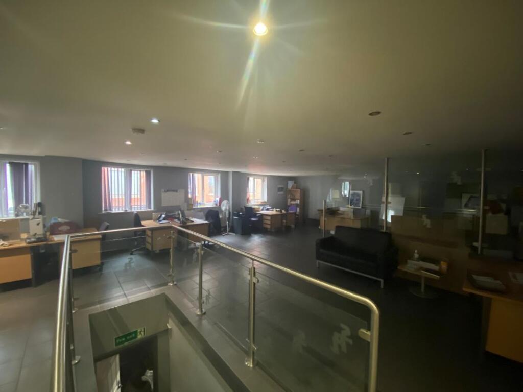 Additional image 9 of 74-77 & 83-85 Warwick Street, Birmingham, B12 0NH