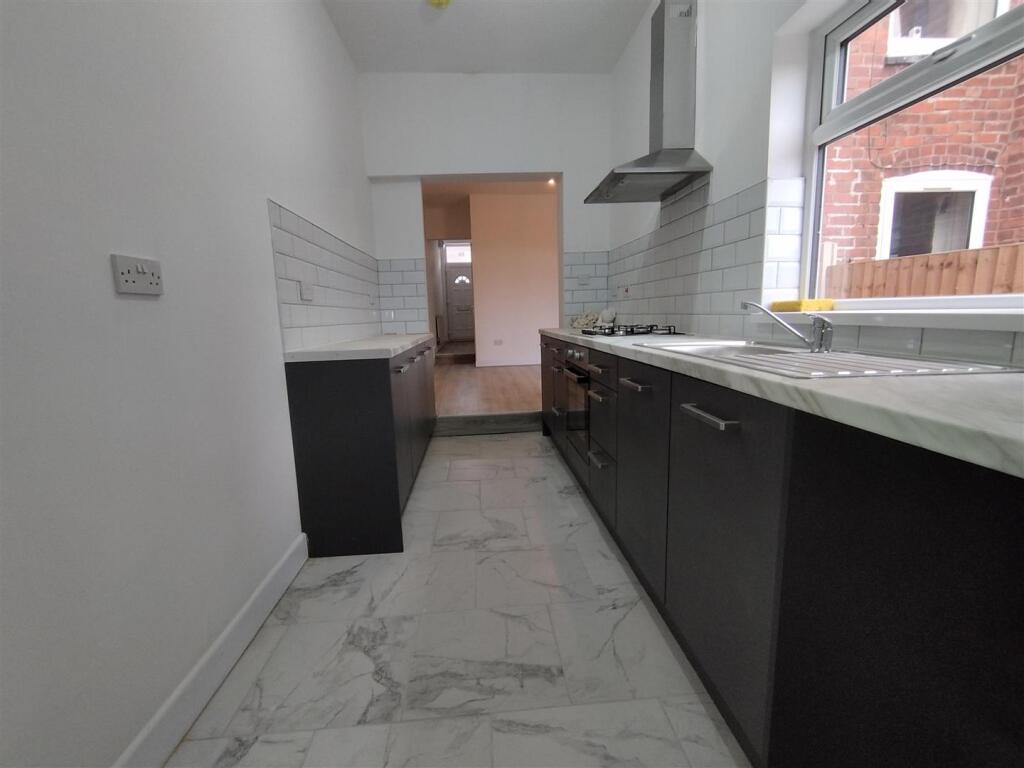 Additional image 6 of Ridgeway, Edgbaston, Birmingham