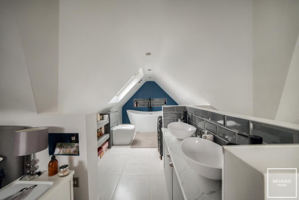 Additional image 19 of High Brow, Harborne B17 9EN