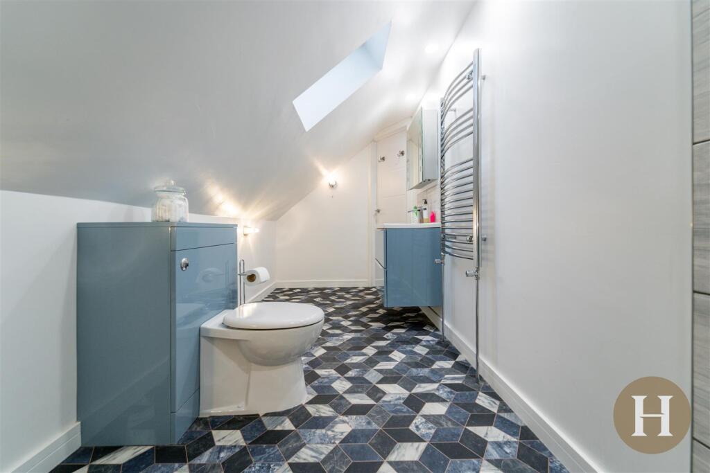 Additional image 46 of Gilmorton Close, Harborne, Birmingham, B17