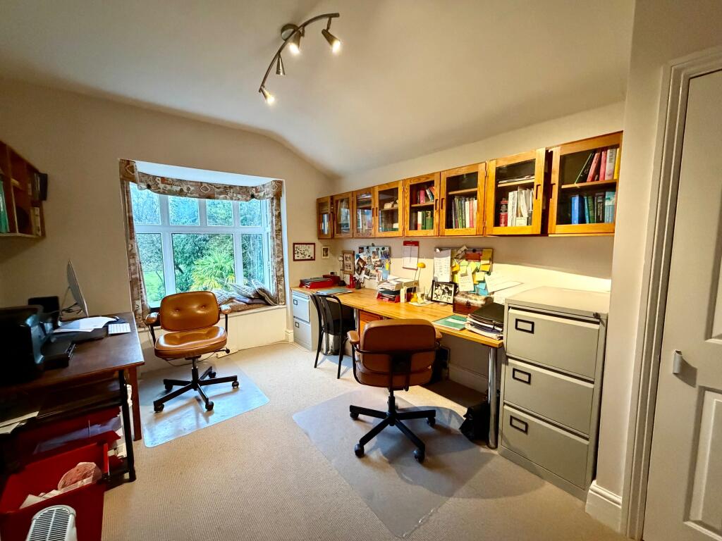 Additional image 10 of Hinstock Road, Birmingham