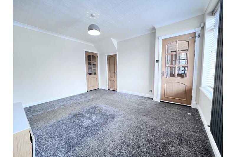 Additional image 10 of Norley Grove, Moseley, Birmingham