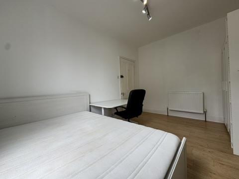 Additional image 25 of Sefton Road, Birmingham