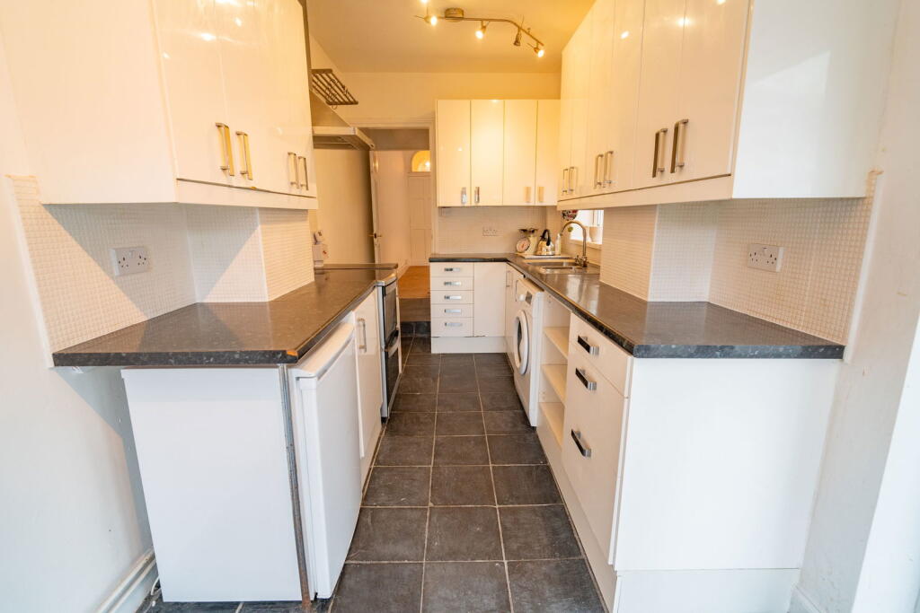 Additional image 9 of Addison Road, Kings Heath, Birmingham, B14 7EW