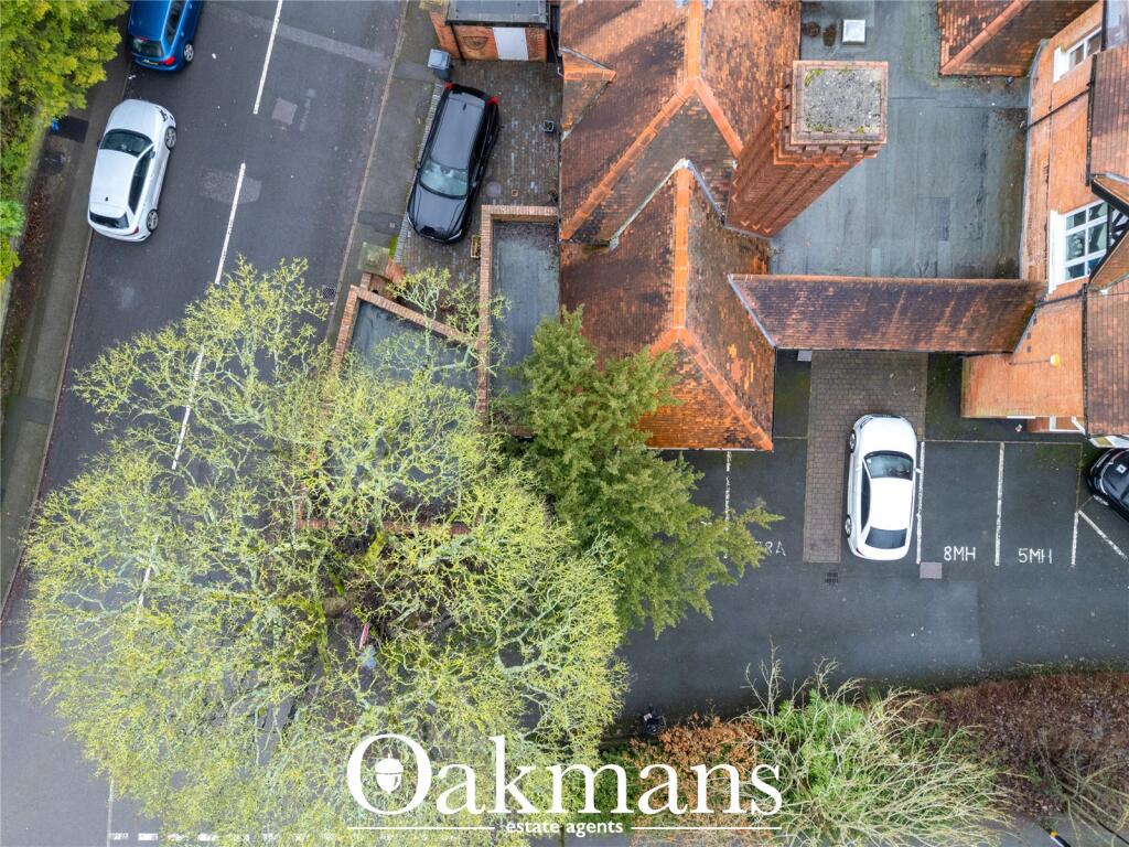 Additional image 17 of Wake Green Road, Birmingham, West Midlands, B13