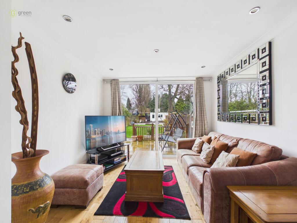 Additional image 53 of Cherry Orchard Road, Birmingham, B20