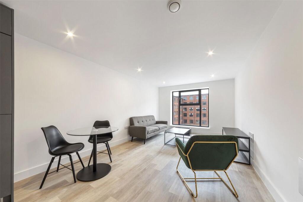 Additional image 4 of Cheapside, Digbeth