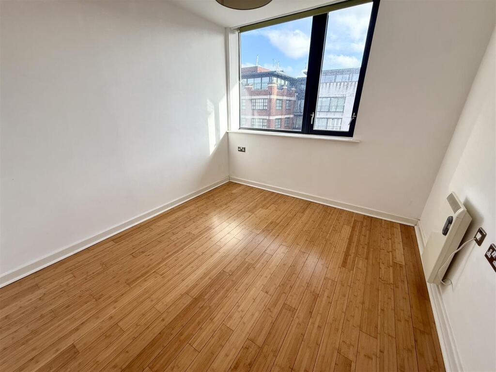 Additional image 8 of Rea Place, Birmingham, B12 0NP