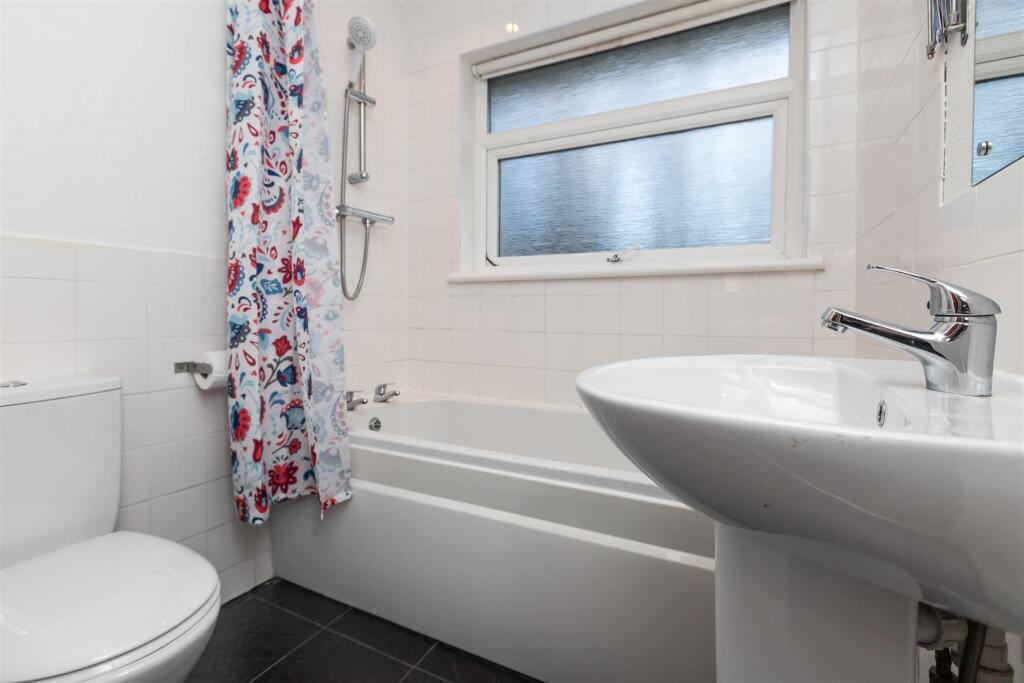 Additional image 20 of Metchley Drive, Birmingham, West Midlands, B17