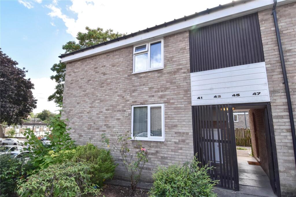 Additional image 2 of Leahurst Crescent, Birmingham, West Midlands, B17