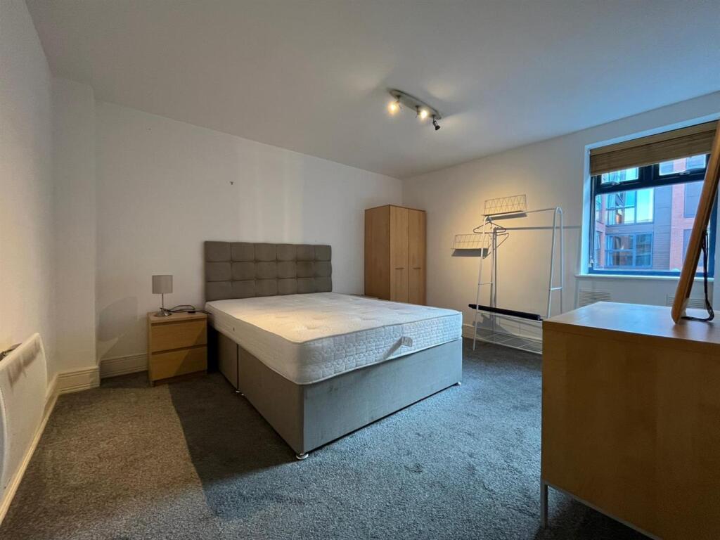 Additional image 4 of Grosvenor Street West, Birmingham