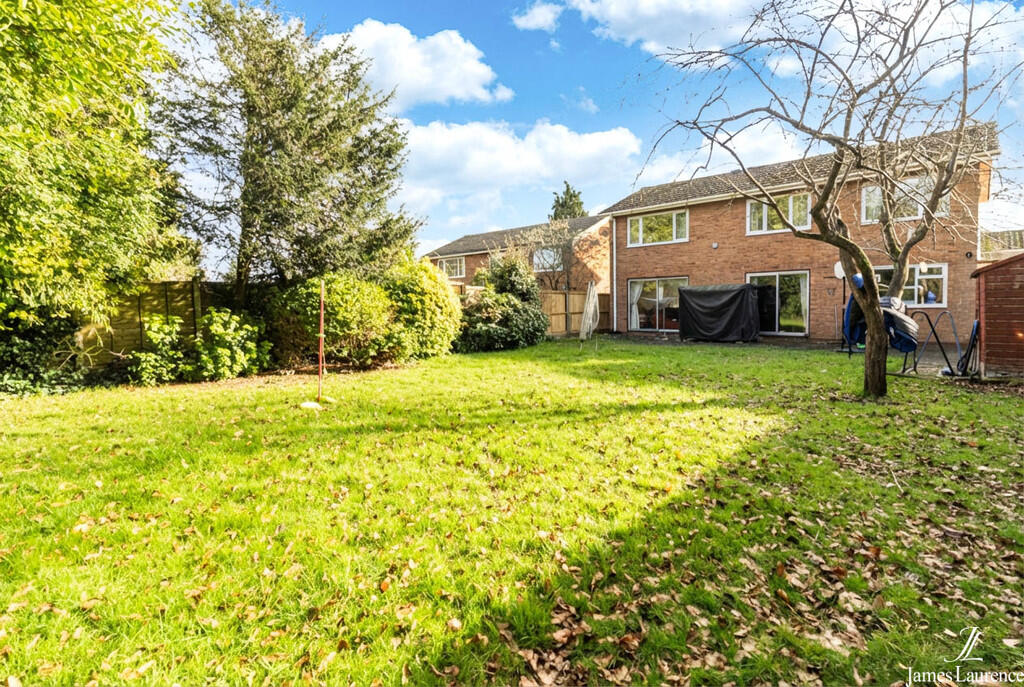 Additional image 24 of Anstruther Road, Edgbaston