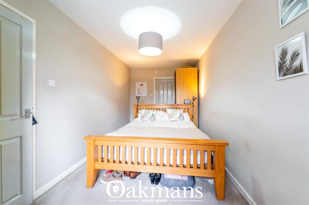 Additional image 27 of Harborne Park Road, Birmingham, West Midlands, B17