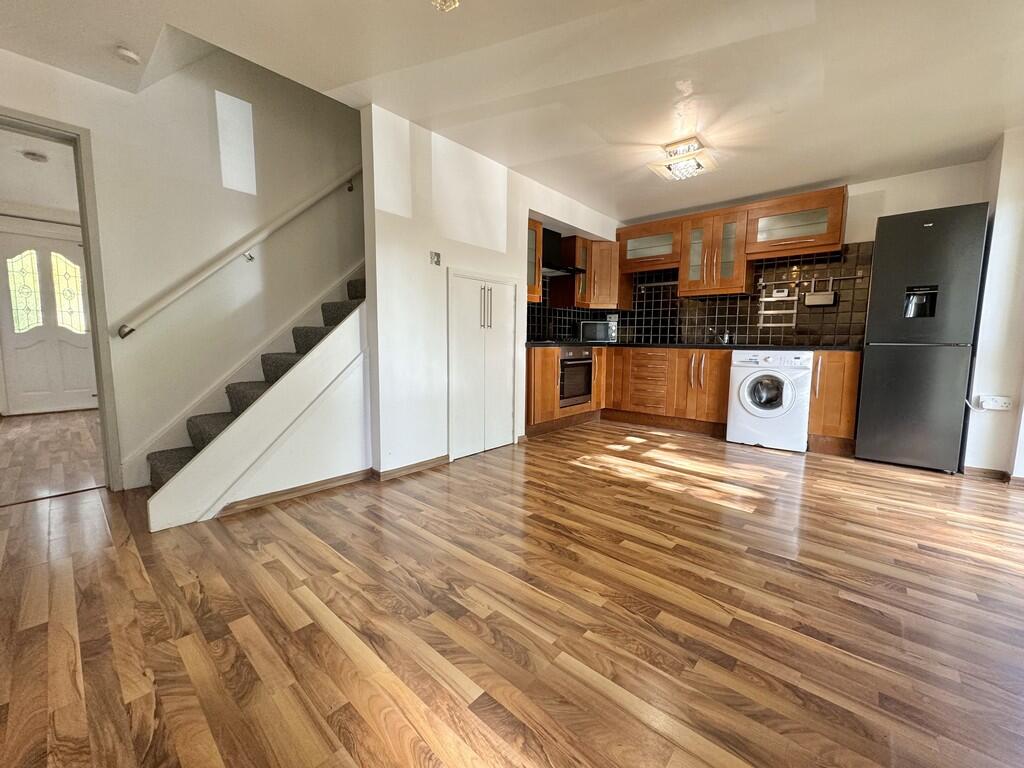 Additional image 14 of Balcaskie Close, Edgbaston, B15