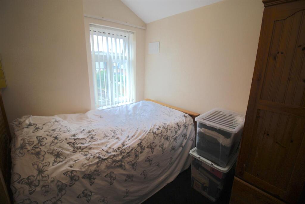 Additional image 10 of St. Benedicts Road, Birmingham