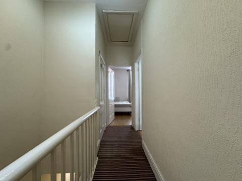 Additional image 23 of Sefton Road, Birmingham