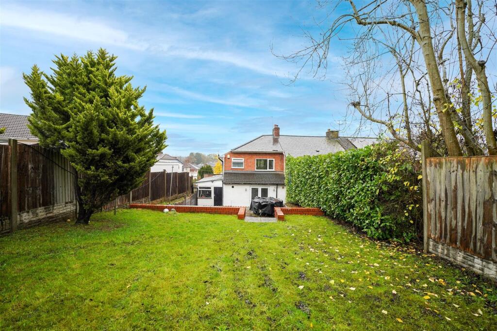 Additional image 18 of Kemsley Road, Birmingham, B14