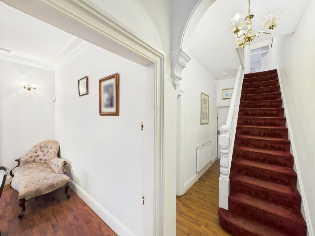 Additional image 5 of Doris Road, Sparkhill, B11