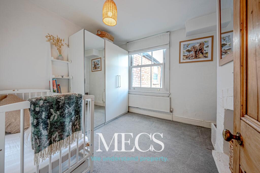 Additional image 15 of Bull Street, Harborne, Birmingham, West Midlands, B17 0HH