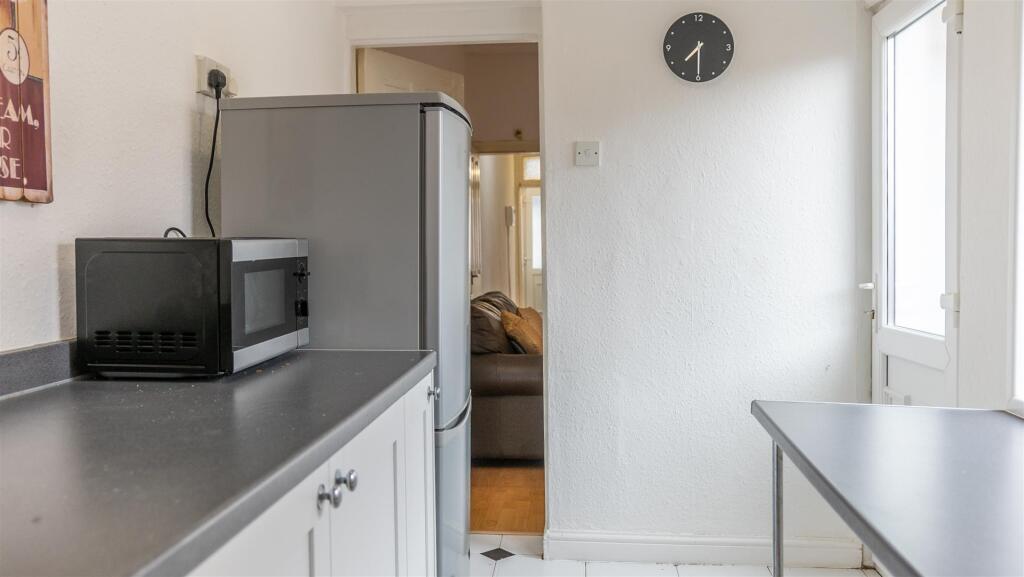 Additional image 14 of Leslie Road, Edgbaston