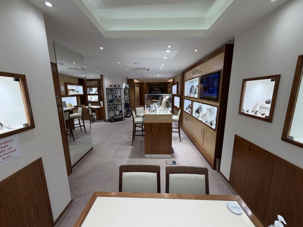 Additional image 8 of 89 and 89a High Street, Harborne, Birmingham, B17 9NR