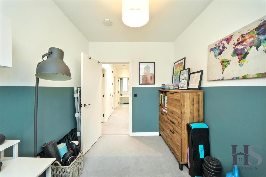 Additional image 20 of South Loop Park