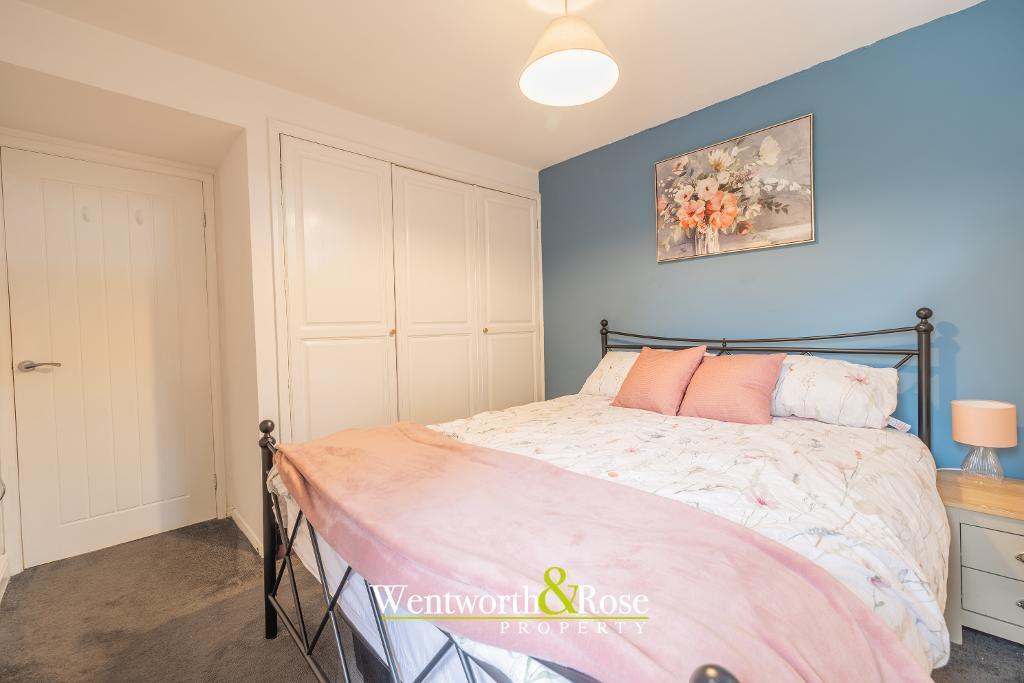 Additional image 12 of St Peters Road, Harborne, B17 0AY