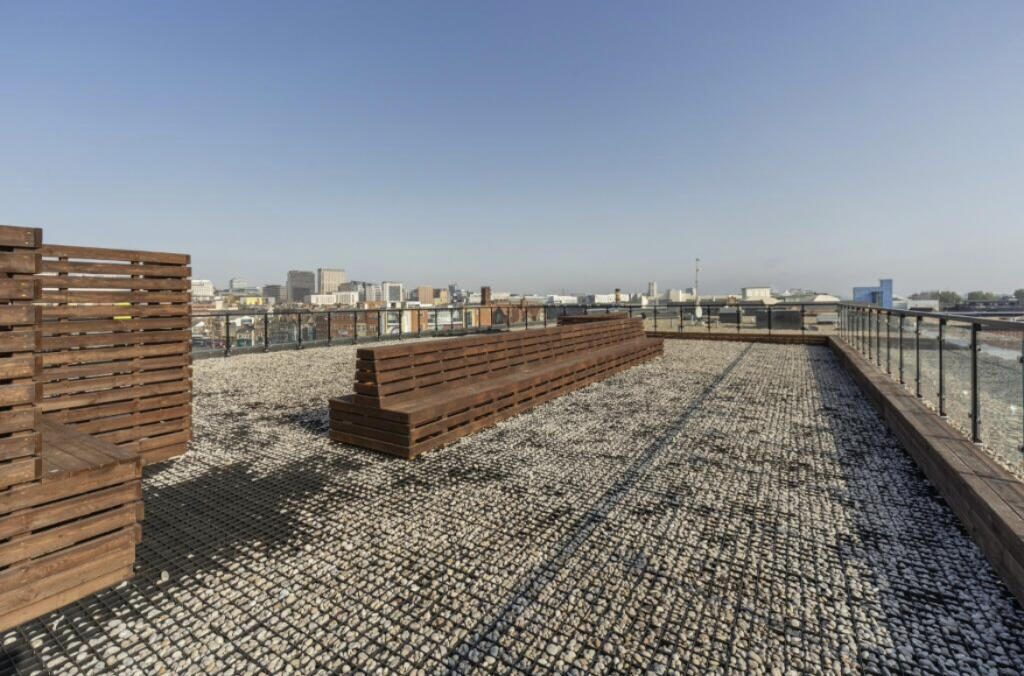 Additional image 13 of Park Works, 262 Bradford Street, B12