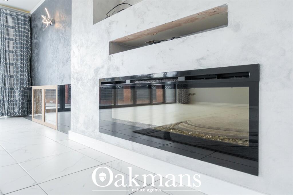 Additional image 7 of Gilmorton Close, Birmingham, West Midlands, B17