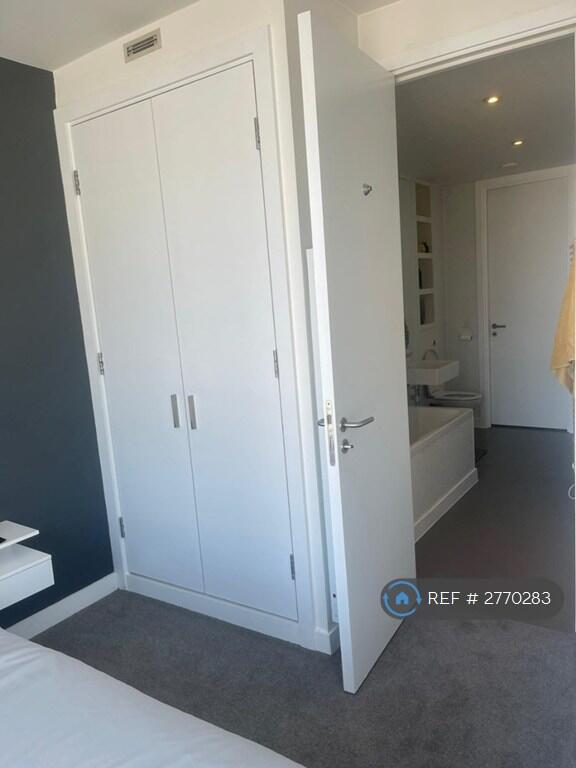 Additional image 16 of The Rotunda, Birmingham, B2