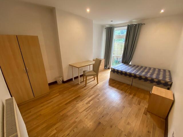 Additional image 6 of Hallewell Road - Copy, Edgbaston, West Midlands, B16