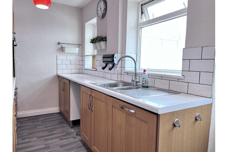 Additional image 6 of Norley Grove, Moseley, Birmingham