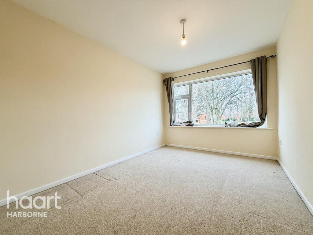 Additional image 11 of St Peters Road, Harborne