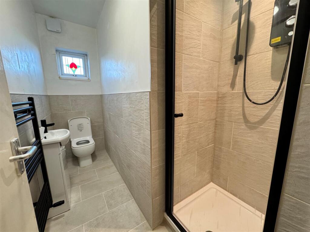 Additional image 18 of Mostyn Road, Edgbaston