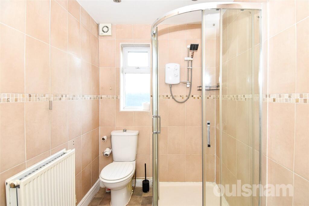 Additional image 8 of Pendeen Road, Yardley Wood, Birmingham, B14